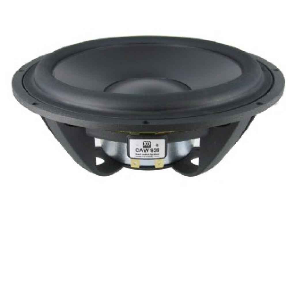 Morel Classic CAW938 Diameter222mm