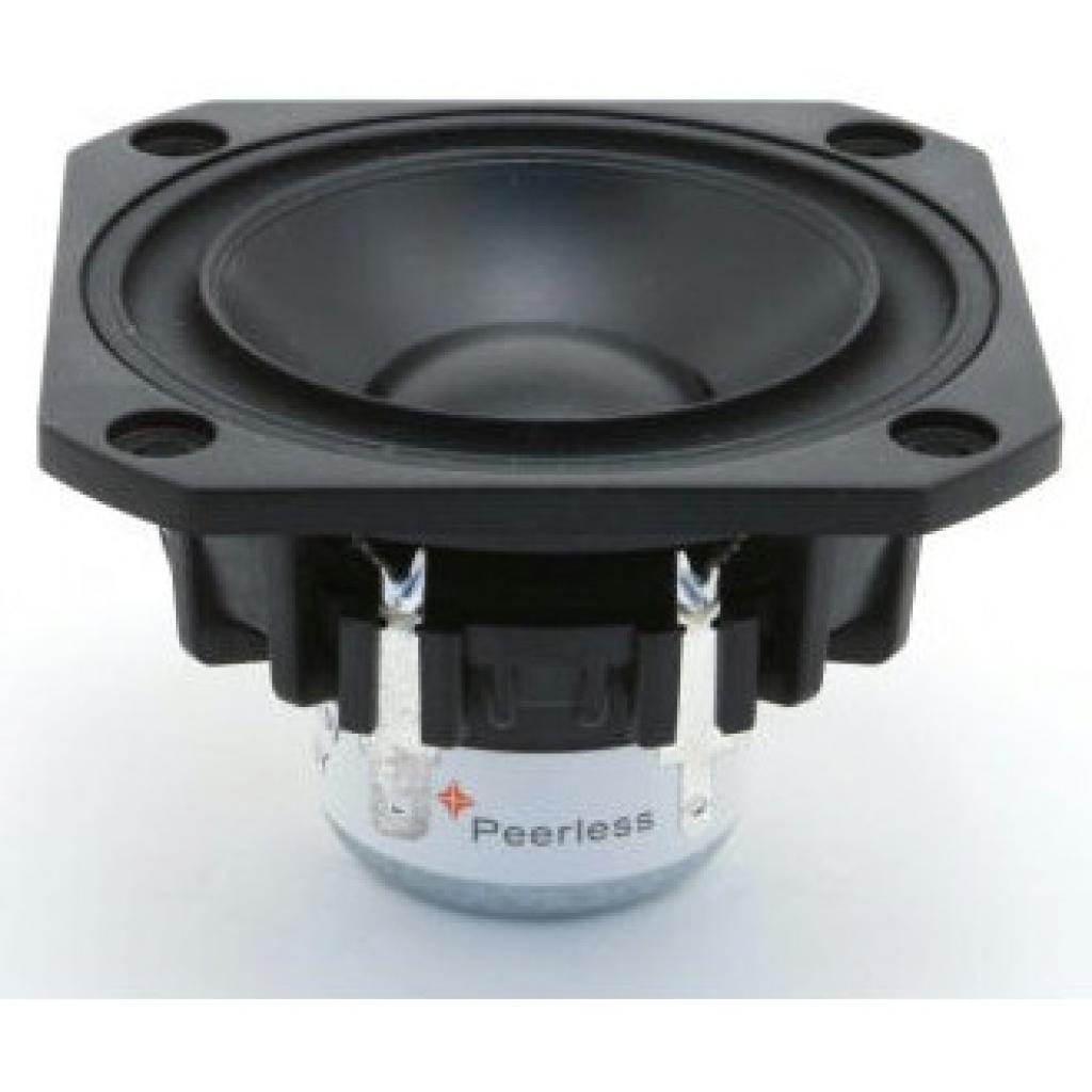 Peerless 830987 Size76x76mm