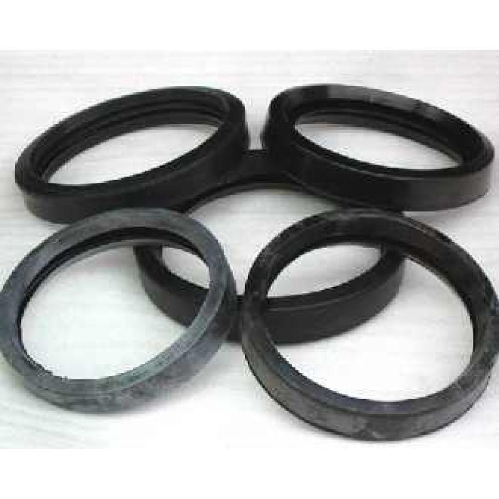 Circular Sealing Gaskets