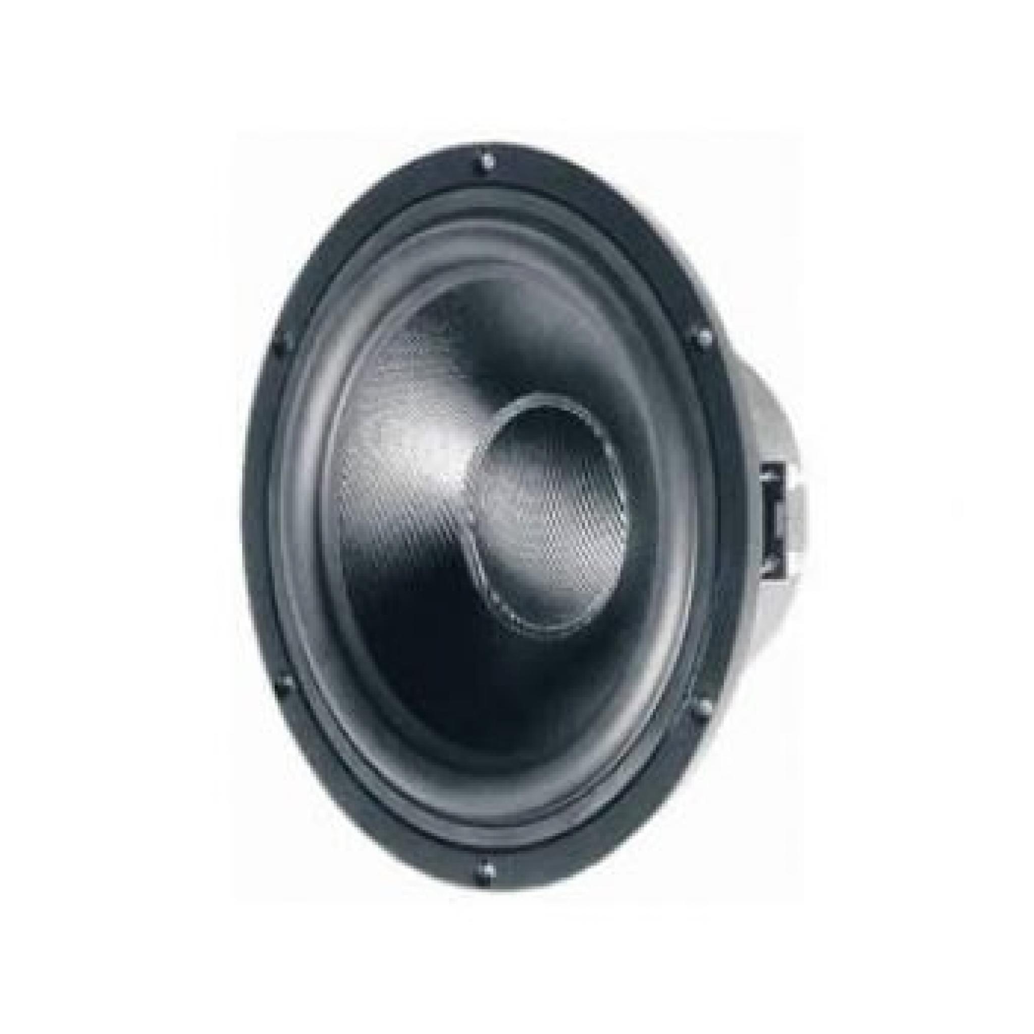 Visaton GF 200 Bassmid Diameter222mm