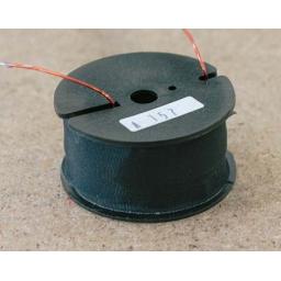 0.90-mh-air-cored-inductor-615-p.jpg