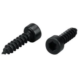 self-tapping-screws-socket-hex-head-304-p.png
