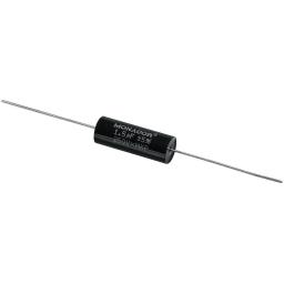 1.50-fd-monacor-mkp-capacitor-1123-p.png