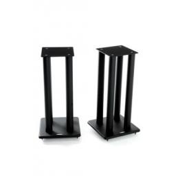 slx-series-loudspeaker-stands-satin-black--height-excluding-isolation-gel-pads-1000mm-sl1000i-2617-p.jpg