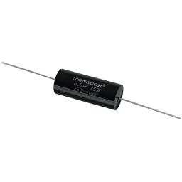 6.8-fd-monacor-mkp-capacitor-1125-p.png