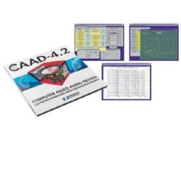 design-software-caad-4.2-433-p.jpg