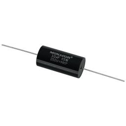 10-fd-monacor-mkp-capacitor-1127-p.png