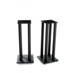 slx-series-loudspeaker-stands-satin-black--height-excluding-isolation-gel-pads-1000mm-sl1000i-[4]-2617-p.jpg