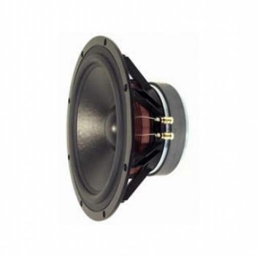 visaton-tiw-300-bass-mid-diameter-329mm-2754-p.jpg