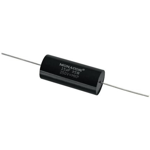15-fd-monacor-mkp-capacitor-2268-p.png