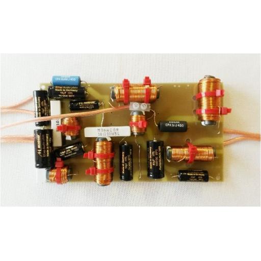 r50-upgrade-crossover-with-mundorf-capacitors-pair--wiring-options-bi-wired-2335-p.jpg