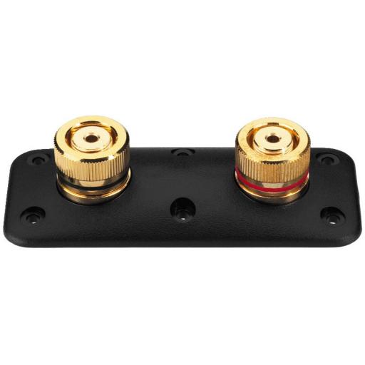 high-end-surface-connector-st-975gm-233-p.png