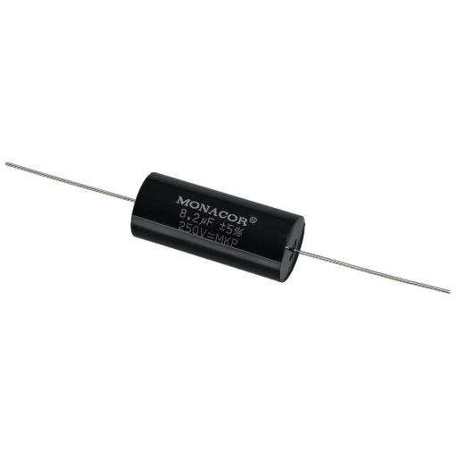 8.2-fd-monacor-mkp-capacitor-1126-p.png