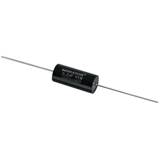 2.2-df-monacor-mkp-capacitor-1120-p.png