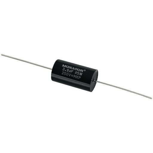 1.0-mfd-monacor-mkp-capacitor-1119-p.png