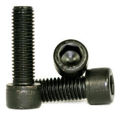socket-hex-head-bolts-bolt-size-m6-bolt-x-40mm-301-p.jpg