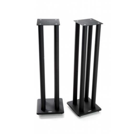 slx-series-loudspeaker-stands-satin-black--height-excluding-isolation-gel-pads-1000mm-sl1000i-[5]-2617-p.jpg