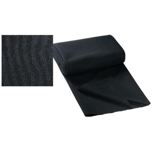 grille-cloth-347-p.png
