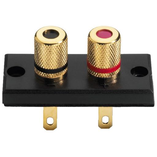 Std Surface Connector - ST-925GM