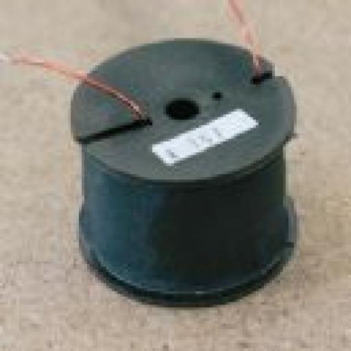 1.80-mh-air-cored-inductor-619-p.jpg
