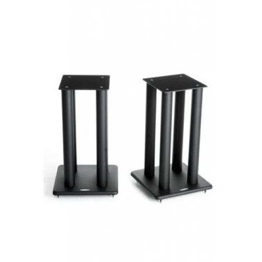 slx-series-loudspeaker-stands-satin-black--height-excluding-isolation-gel-pads-1000mm-sl1000i-[3]-2617-p.jpg