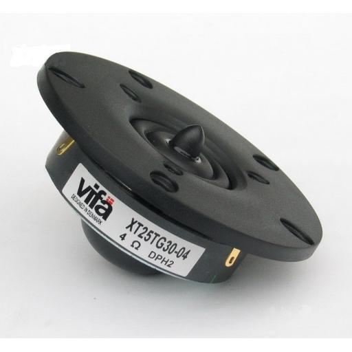 Vifa XT25TG-30-04 Diameter:104mm