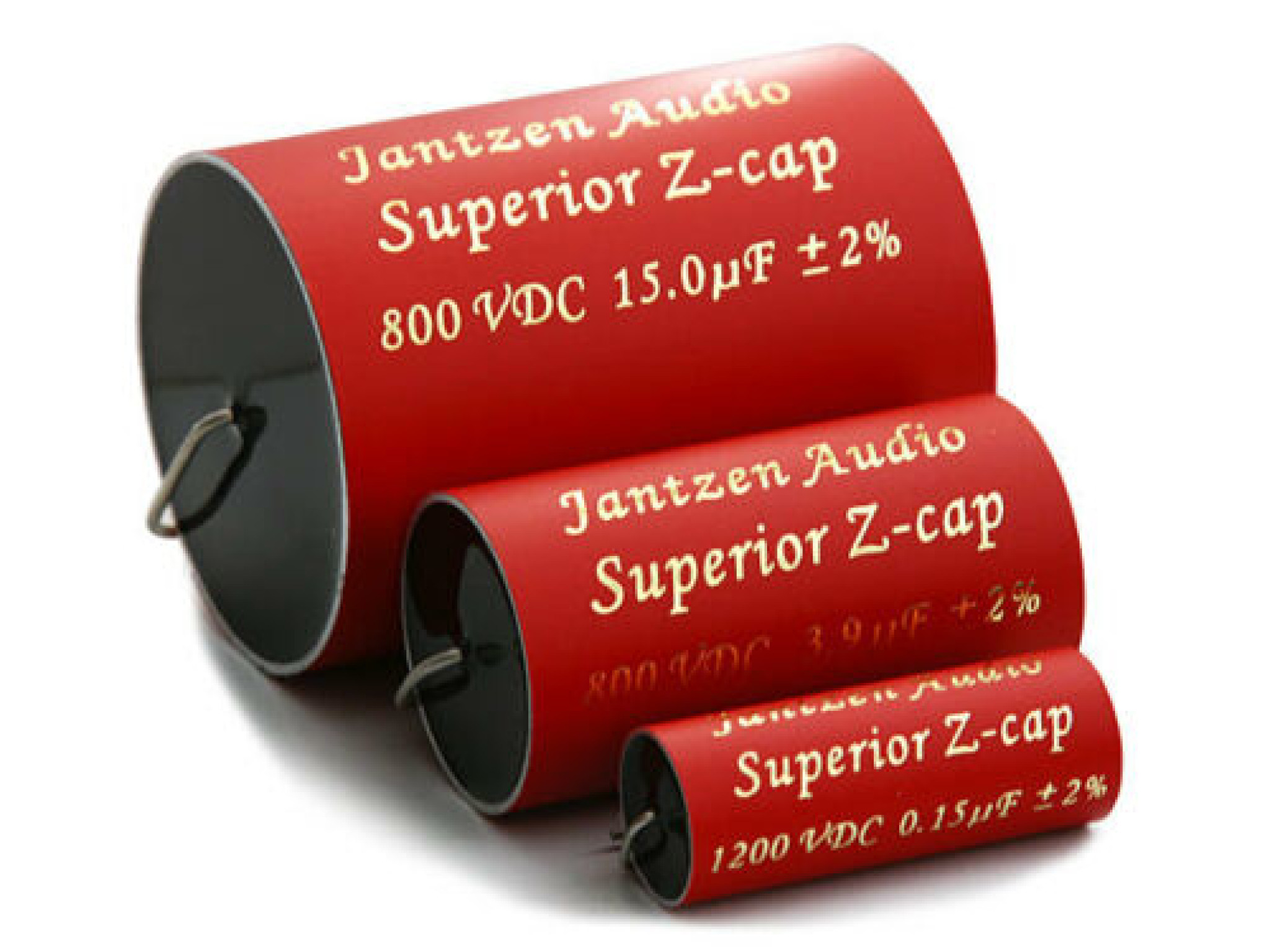 Jantzen Superior Z-Cap.jpg