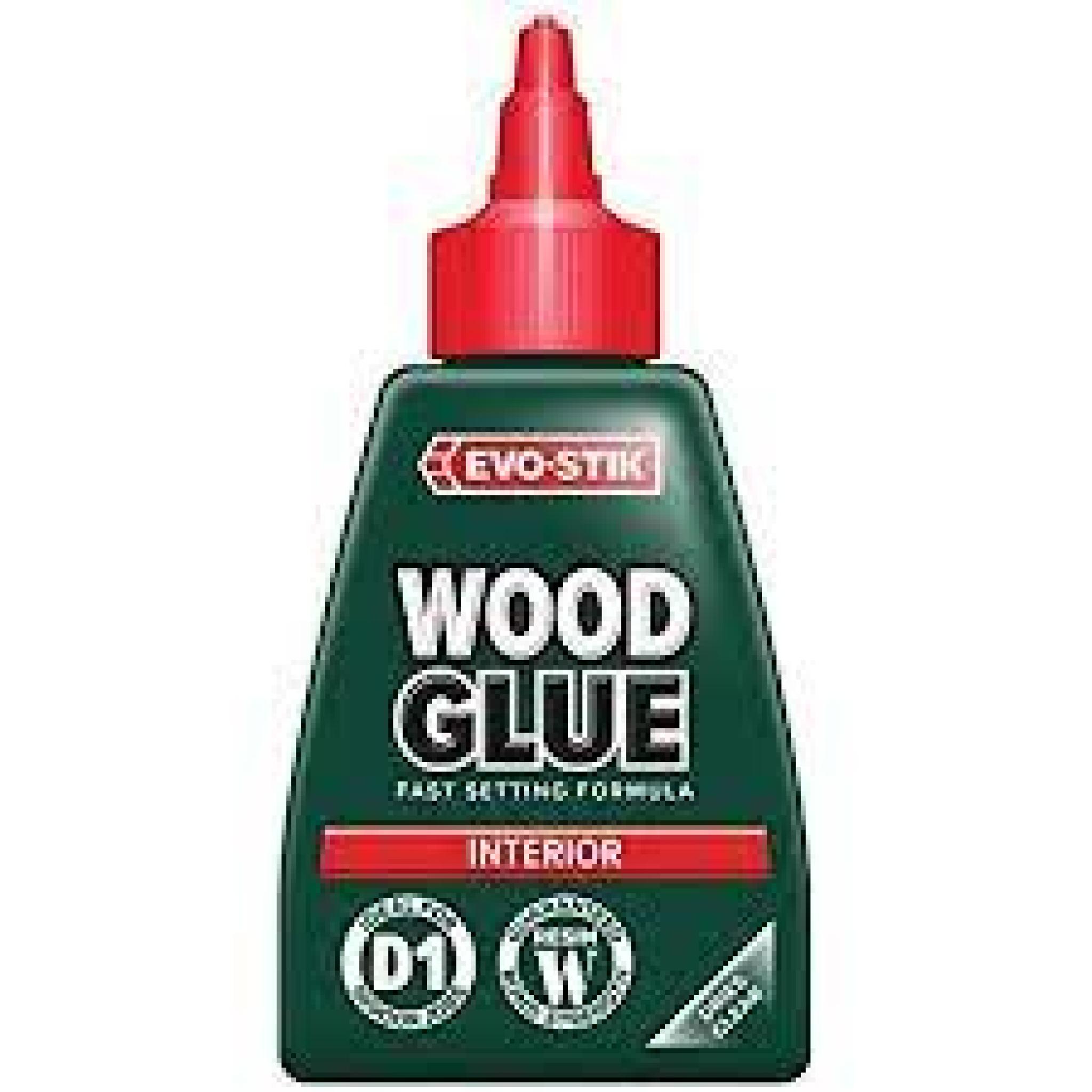 PVA Wood Adhesive