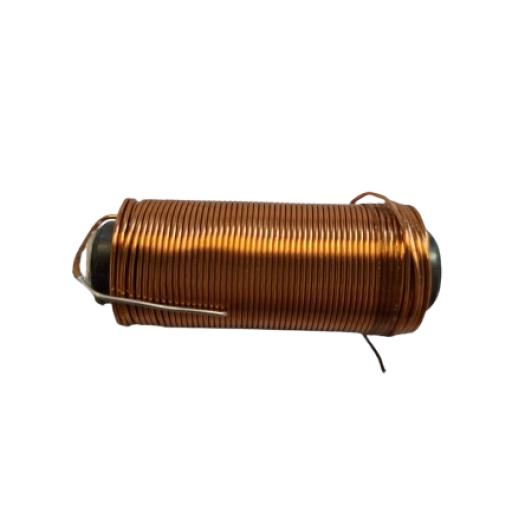 Ferrite Cored Inductors