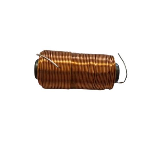 7.00mH Ferrite Inductor