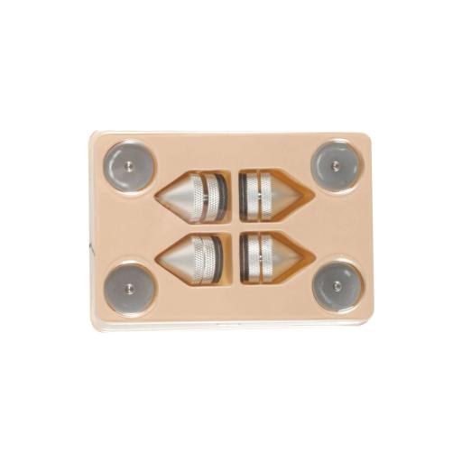 dayton-audio-iso-4-isolation-cone-set-4-pcs (10).jpg