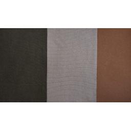 Cloth sample.jpg